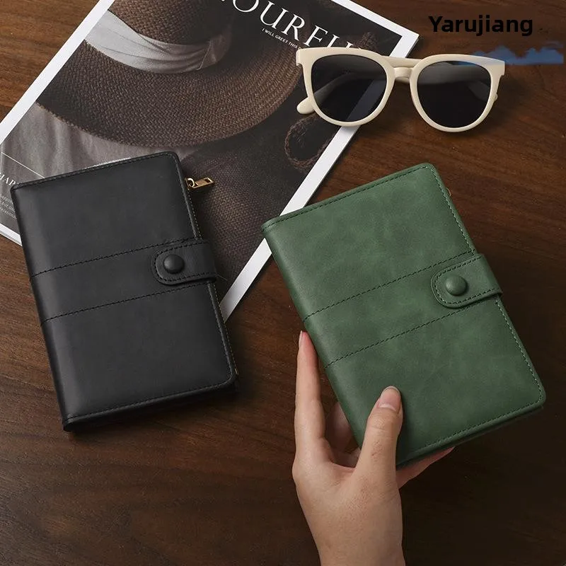 nova-carteira-de-viagem-multifuncional-para-passaporte-anti-furto-com-ziper-porta-documentos-e-cartoes-em-couro-pu-bolsa