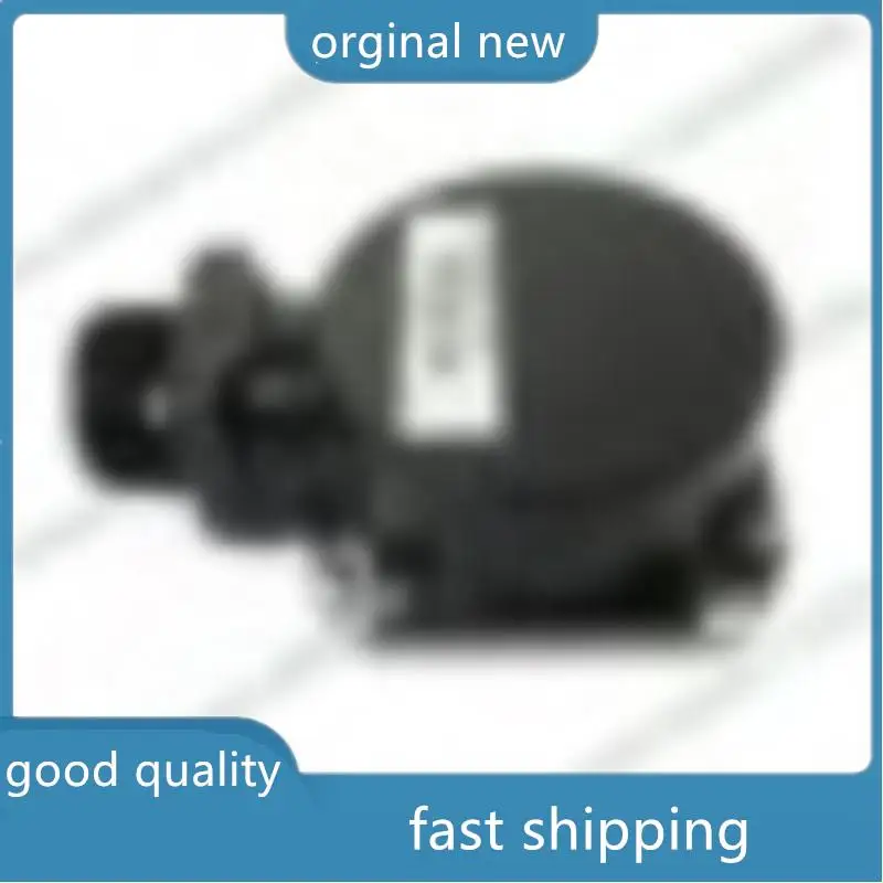 New Original Controller OSE104S2 Encoder  Immediate delivery