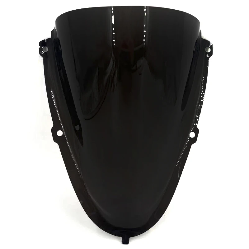 For Aprilia RS660 rs 660 2021 2022 2023 2024 heighten Windshield Covers Motorcycle Windscreen Adjustable Windscreen