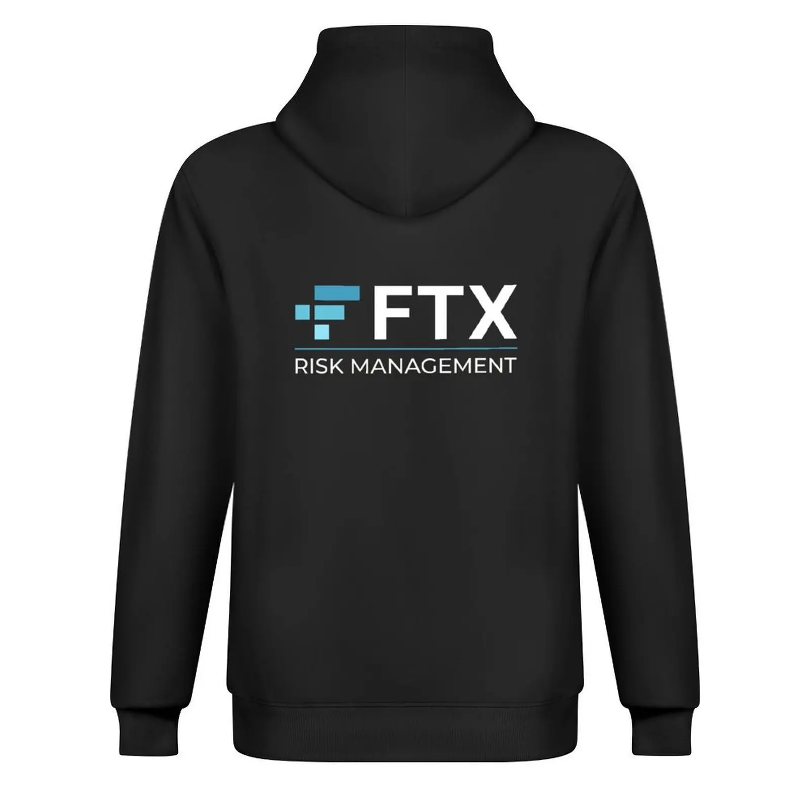 مضحك FTX ألاميدا الإفلاس إدارة المخاطر البنك تشفير فقدان ميمي هوديي الرجال قميص العرق مجموعة بلوزة البلوز هوديس #3