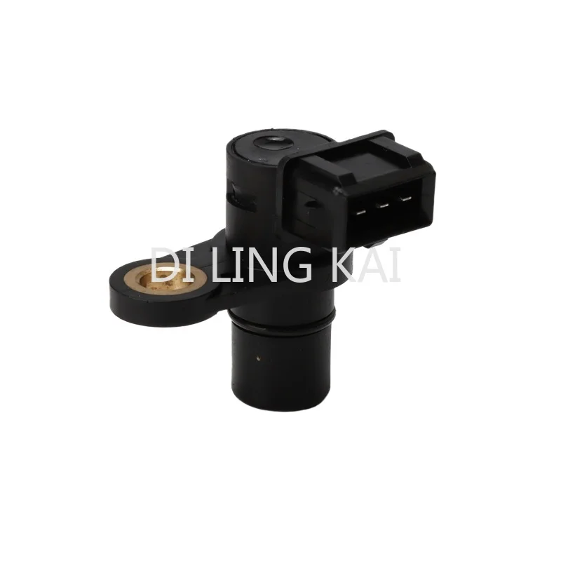 Automotive Camshaft Position Sensor 96325867 93652210 99752213 for Chevrolet Car Accessories Auto Spare Parts