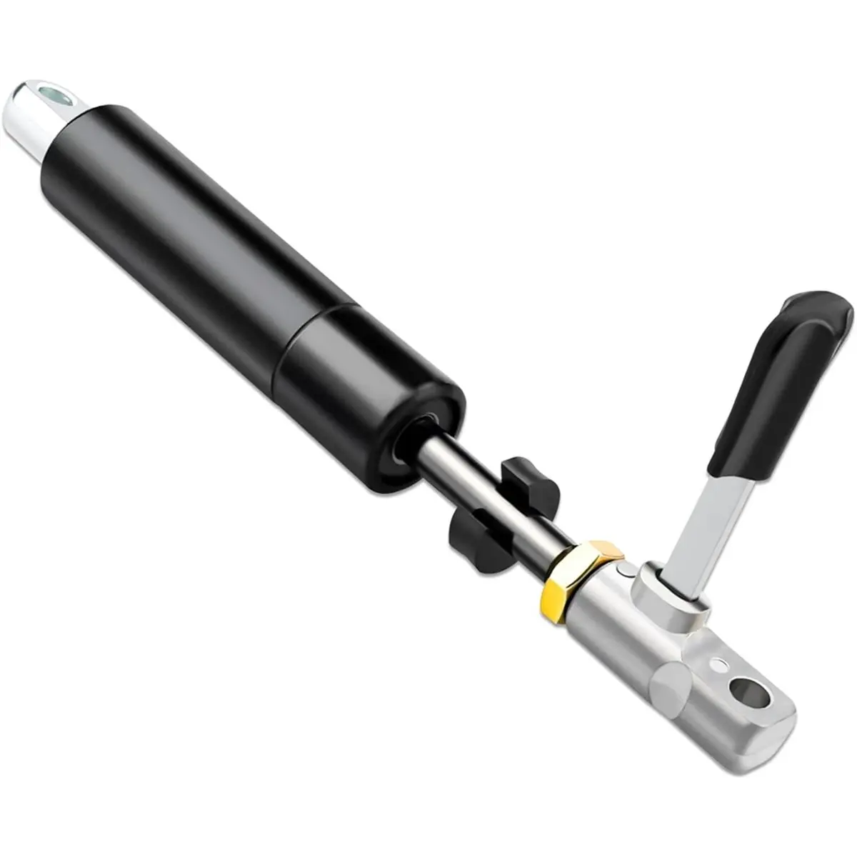【50% OFF】1 Pc Steering Column Adjustment Cylinder , Compatible for 709402419, 709400656, 709402506