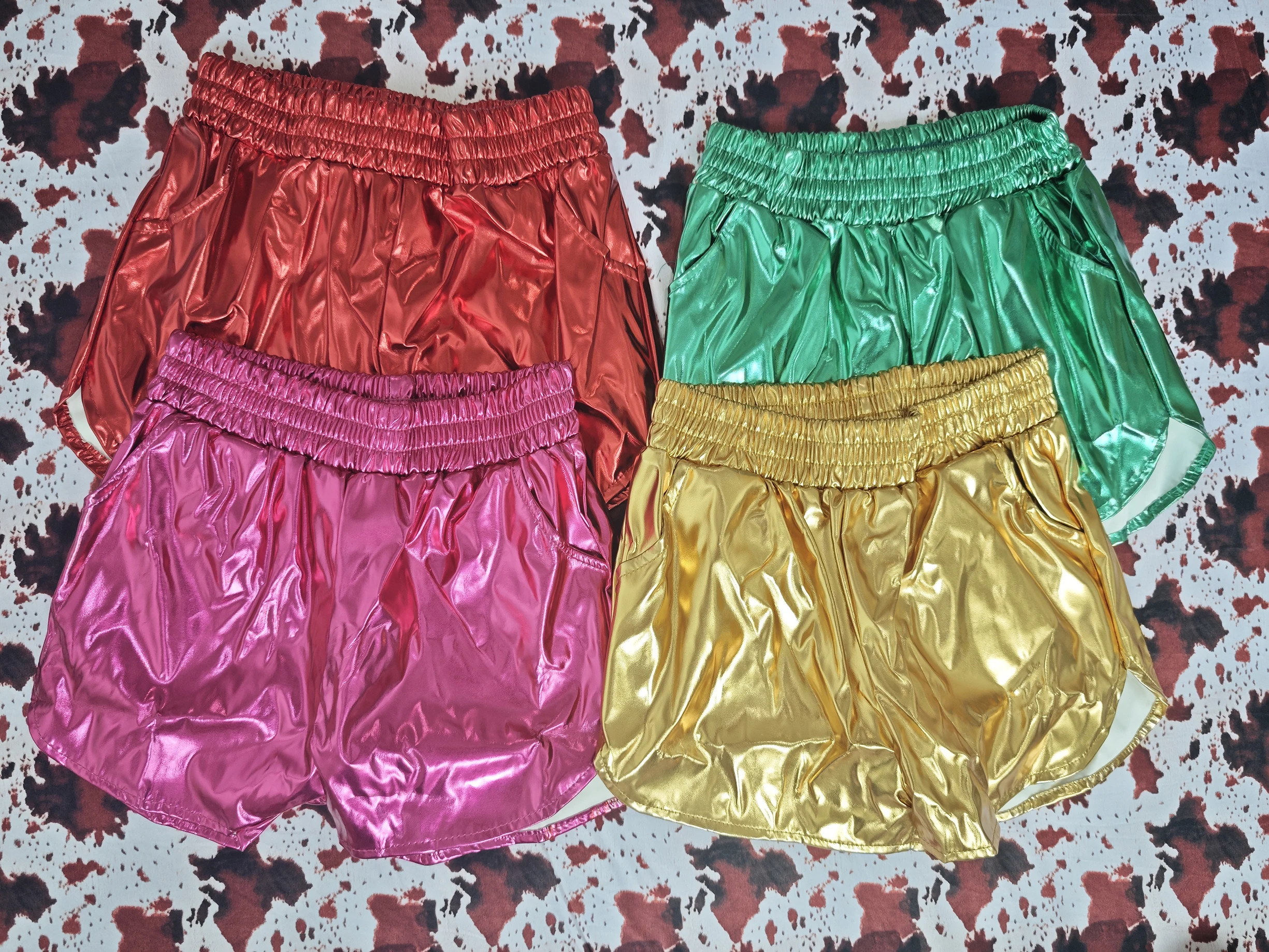 silbing-verao-bebe-meninas-bolso-couro-metalico-shorts-com-fundo-elastico