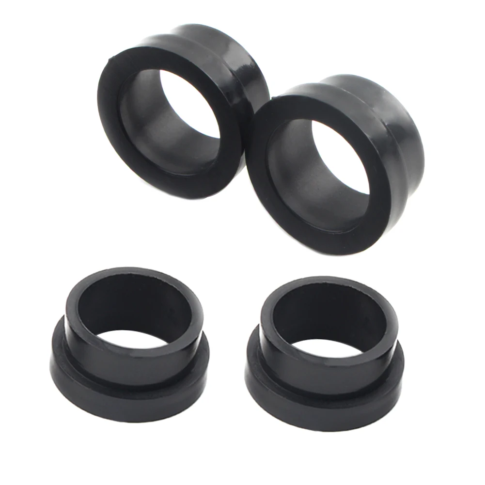 For Polaris Models OE # 1500103 Magnum 500 Outlaw Snowmobile Switchback Adventure Front Shock Eyelet Bushing Kit