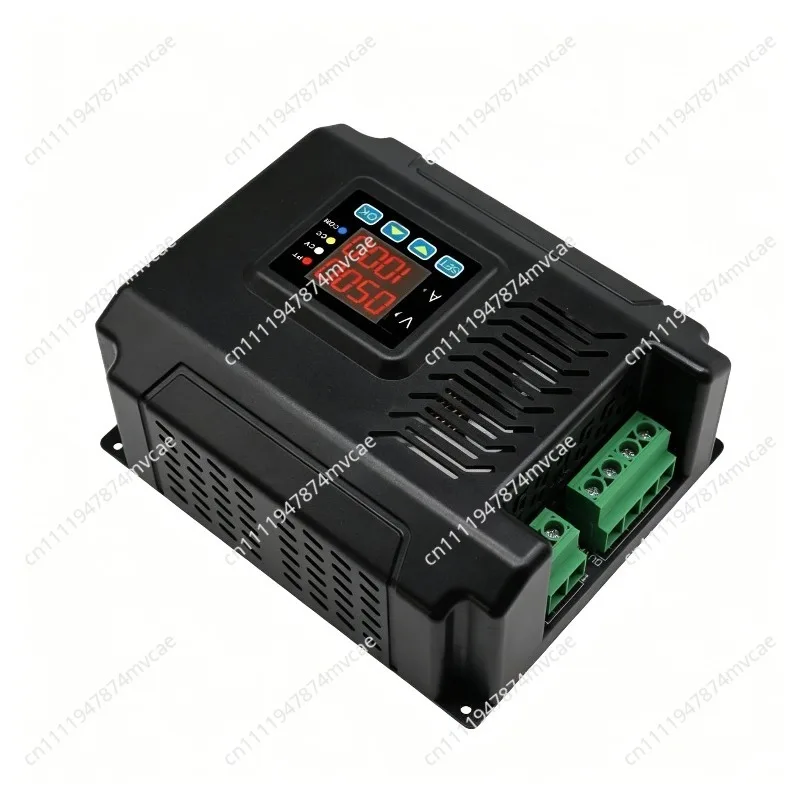 DPM8650 High Power 50A DC Power Supply Programmable with Wireless Remote Control CV CC Mode