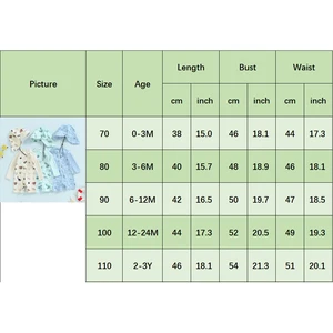 Children's bath with whale print, long sleeve, skin protector, children's bath, sunshine, children's beachwear 10 MAIN SALES CHILD BATH CLOTHES - №7