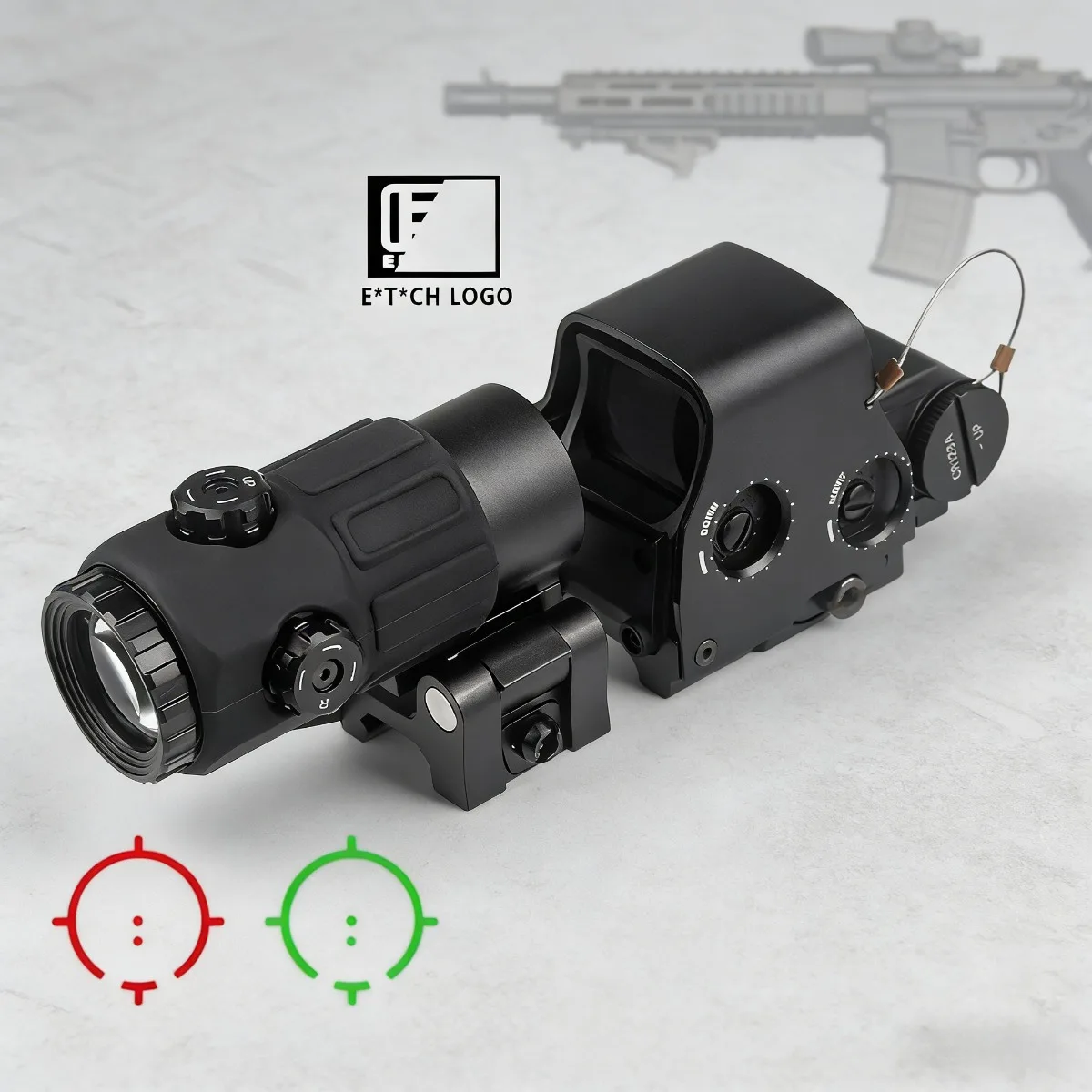 551 552 553 558 Red…