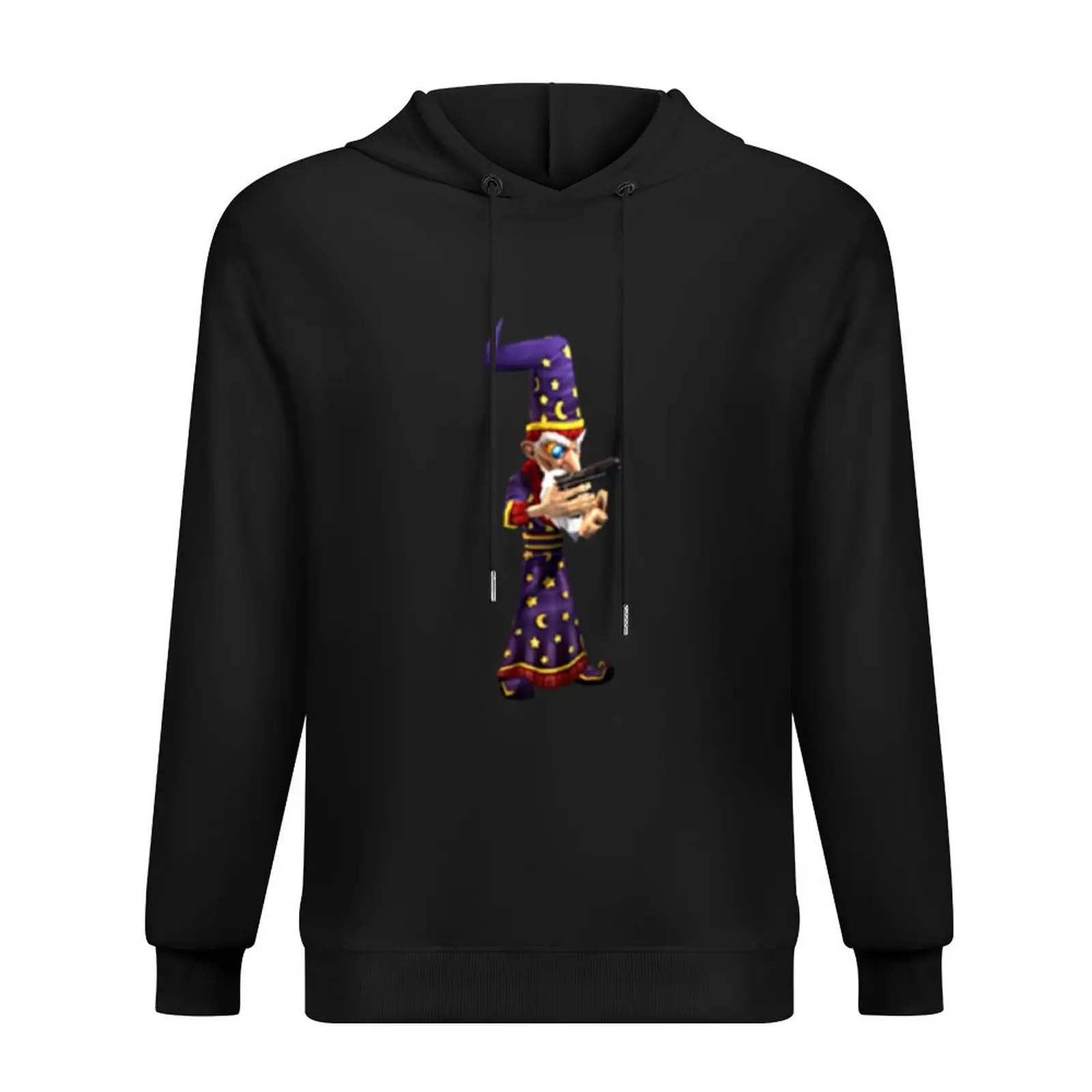 

Ambrose is Angry Hoodie men's autumn clothes korean autumn clothes fashion men clothes for men tracksuit