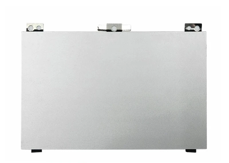 FOR HP X360 14-DW 14M-DW TPN-I137 Touchpad Touchscreen Touch Panel