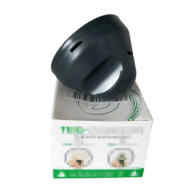 Thermomix TM5 TM6 Koruyucu Kapak Mikser Bıçağı Hamur Yoğurma Kafası Dikiş Korumaları Hamur Kir Karıştırıcılar Aksesuarları