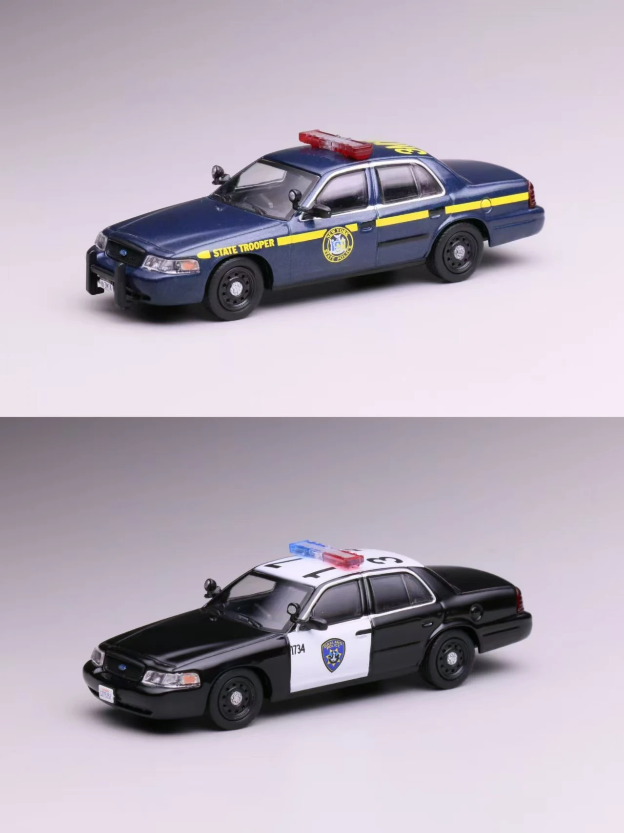 596 1:64 CV ALLOY CAR MODEL مجموعة ألعاب هدية مزخرفة