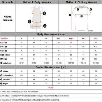 2021 New Single Breasted 100% Cotton Men's Shirt Business Casual Fashion Solid Color Corduroy Men Shirts Autumn Slim Shirt Men 2