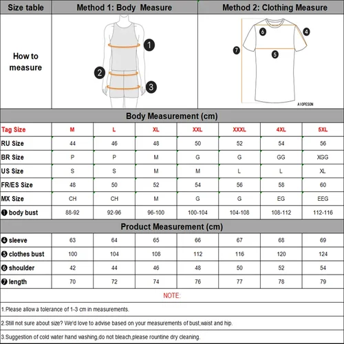 Imagen 2 del producto Camisa de algodón 100% con una hilera de botones para hombre, camisas informales de negocios a la moda de pana de Color sólido, camisa ajustada de otoño 2021