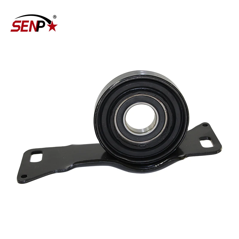 

Drive Shaft Bearing 8J0 521 101 K for VW TT
