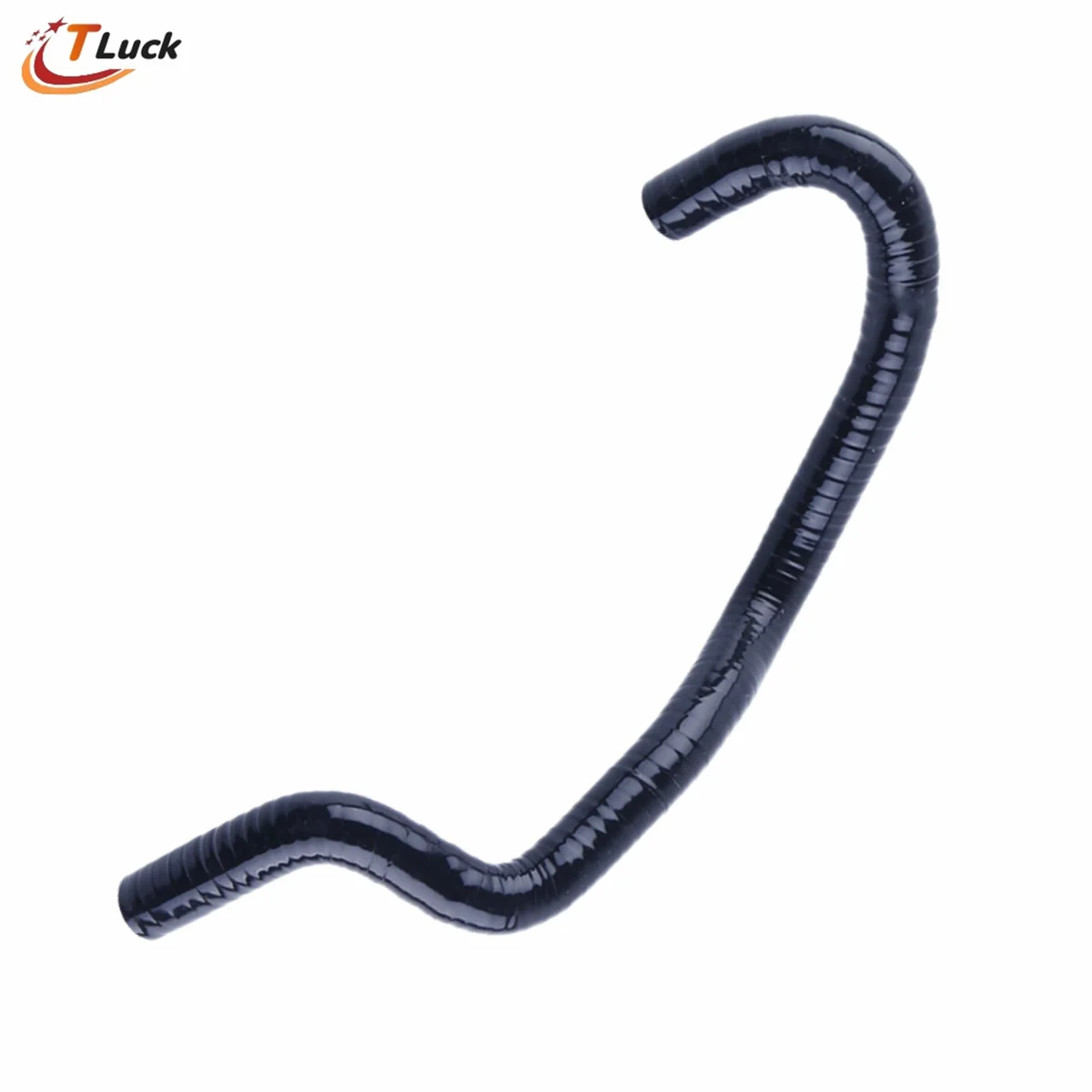 9PCS For Honda CBR929 RR CBR900 CBR 900 929 RR 2000 2001 Silicone Radiator Water Coolant Tube Pipe Hose Kit High Quality - view 4