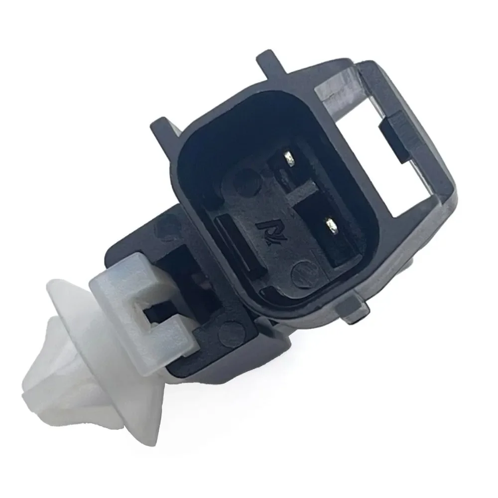 88790-22131 Outside Ambient Air Temp Temperature Sensor 88790-22131 For Toyota Corolla Camry Avalon 4Runner Scion Car  NEW