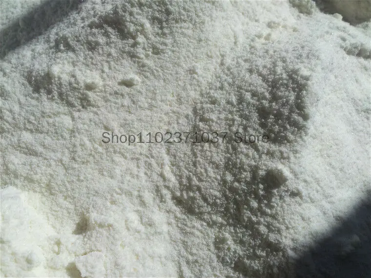 Fine Pine Gum Rosin…