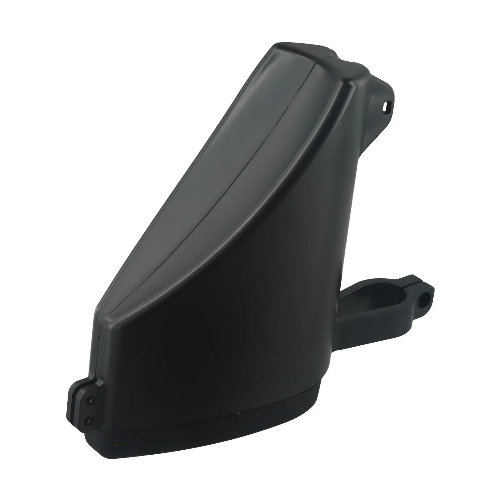 

Cycling Tail Bag Road Bike Tail Bag Thickened Support Three-dimensional Support Daily Water-repellent Size 16*14cm Riding Speed