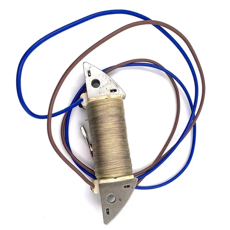 

Лодочный мотор с ведущим краем 6F5-85520-10 Зарядная катушка для подвесного двигателя E 40HP EK40GMH 2T Запчасти