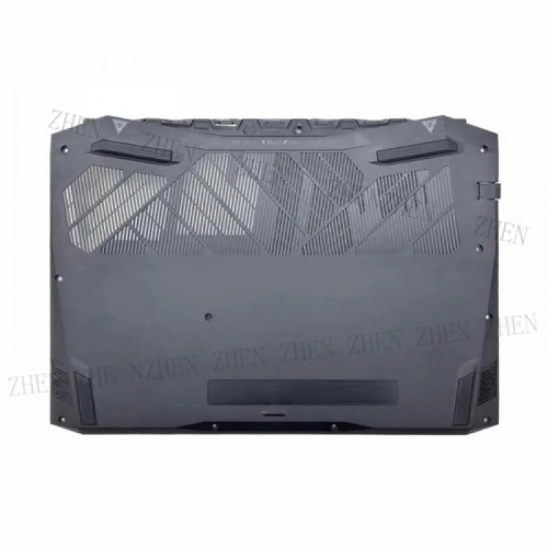 

Y для Acer Nitro 4 AN515-54 50 43 N18C3, нижняя крышка корпуса AP2QE000100