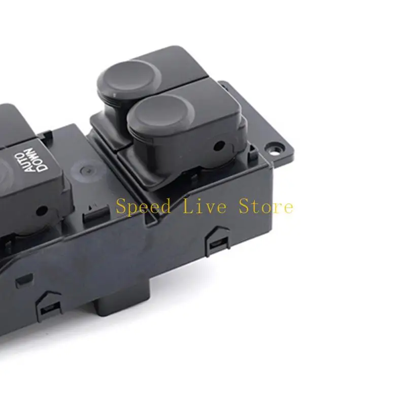 

547c Auto Electric Window Switch прочная кнопка для 93570 1R111 2011-2017