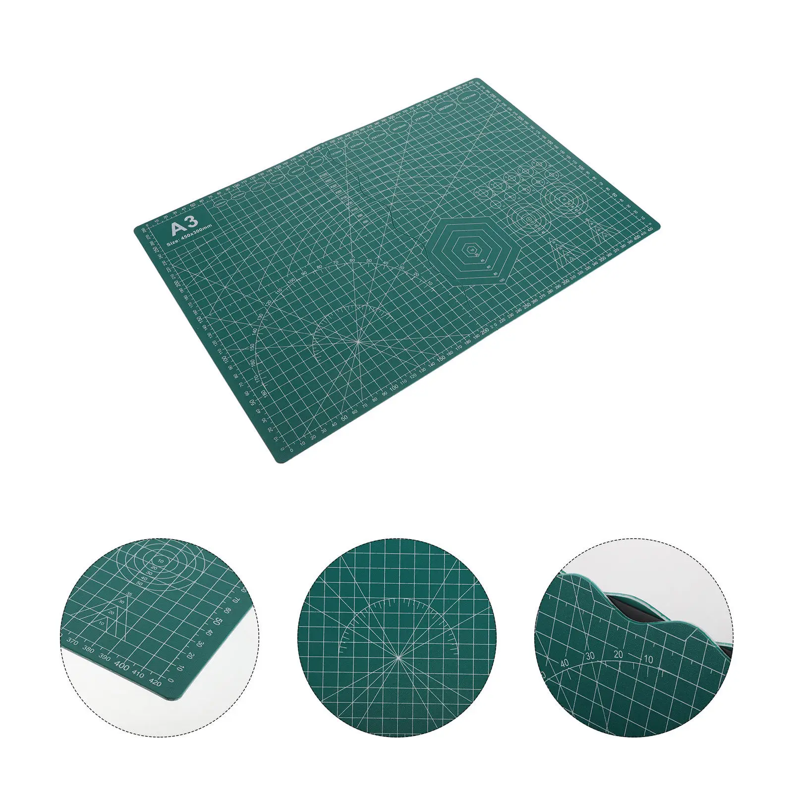 base-de-corte-autorregenerativa-a3-165x118-dupla-face-dobravel-grossa-para-artesanato-costura-quilting-e-scrapbooking