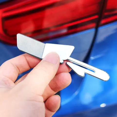 8 best sales gt line logo renault megane - №6