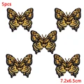 PE9215CT