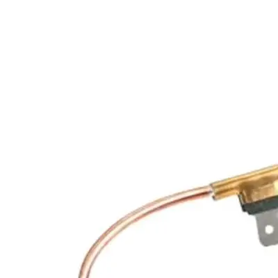 18 Inch Copper Heater Thermocouple For Gas Water Heaters Models 104146-01 104146-02 Flameout Protection Safety Replacement Part