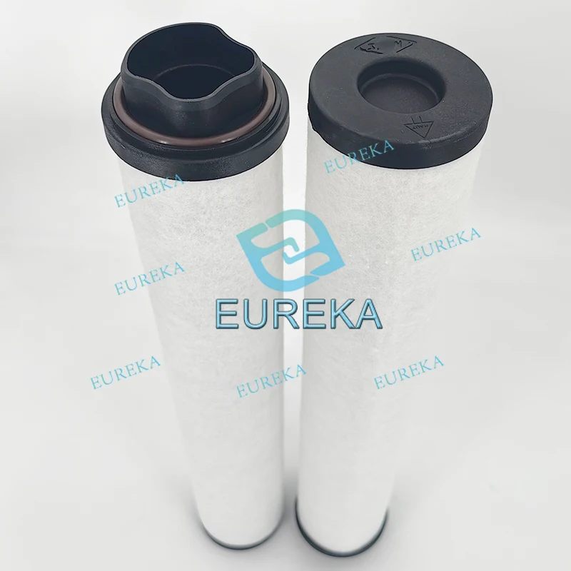 vacuum-pump-es300-exhaust-filter-e200-oil-filter-e300-oil-mist-separator-e6300-air-filter-a30343011-accessories-333362