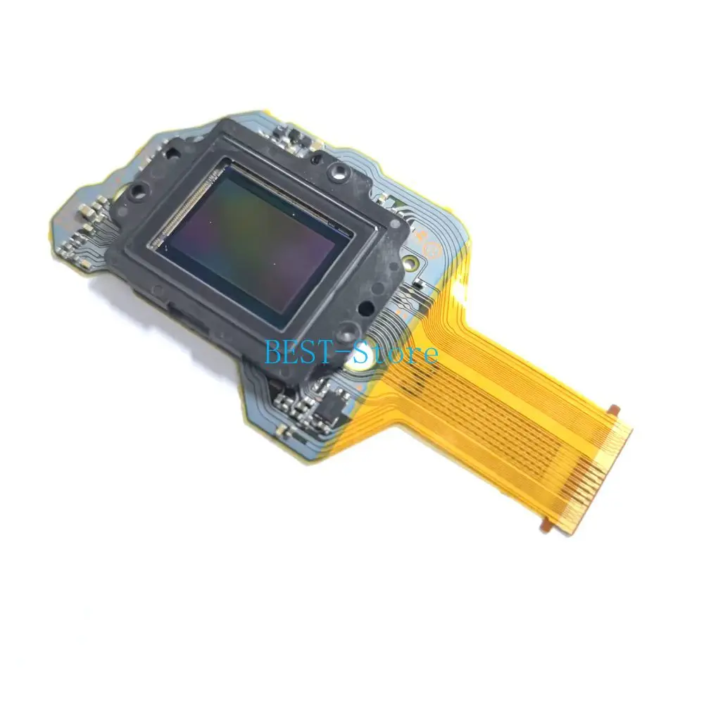 New Image Sensors CCD CMOS Matrix Repair Part for Sony DSC-RX100M3 RX100III RX100-3 Digital Camera Repair Accessories