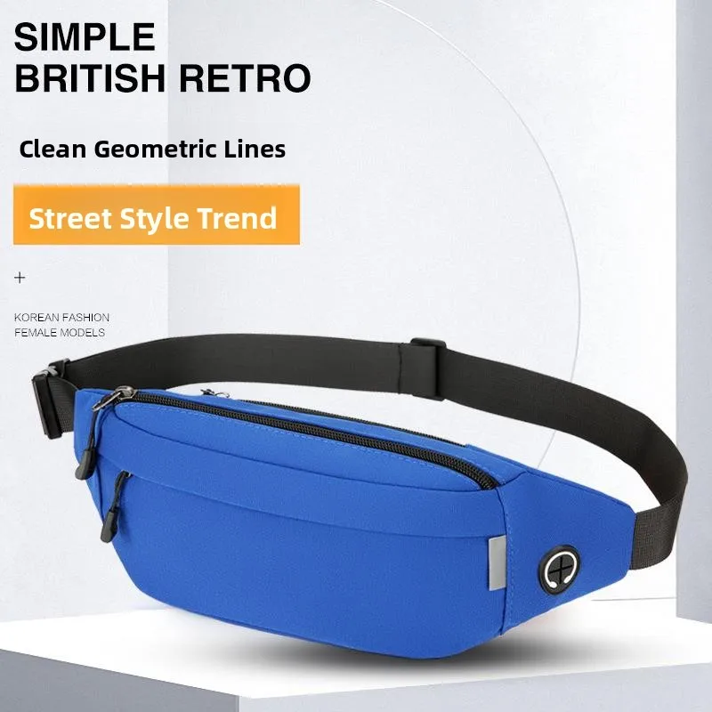 bolsa-casual-masculina-de-grande-capacidade-mochila-de-corrida-ao-ar-livre-fanny-pack-portatil-para-deslocamentos-curtos-b