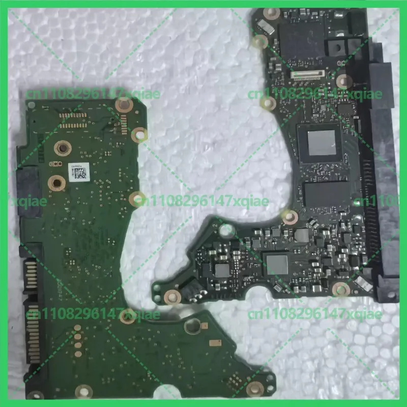 placa-logica-pcb-usada-0l23714-para-reparacion-de-disco-duro-wd-de-22-tb-piezas-de-repuesto