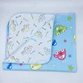 minky A07
