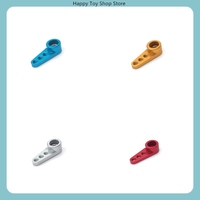 WLtoys MINI 1/28 K969 K979 K989 RC Car Metal Upgrade Modification 28T Servo Arm Spare Parts​