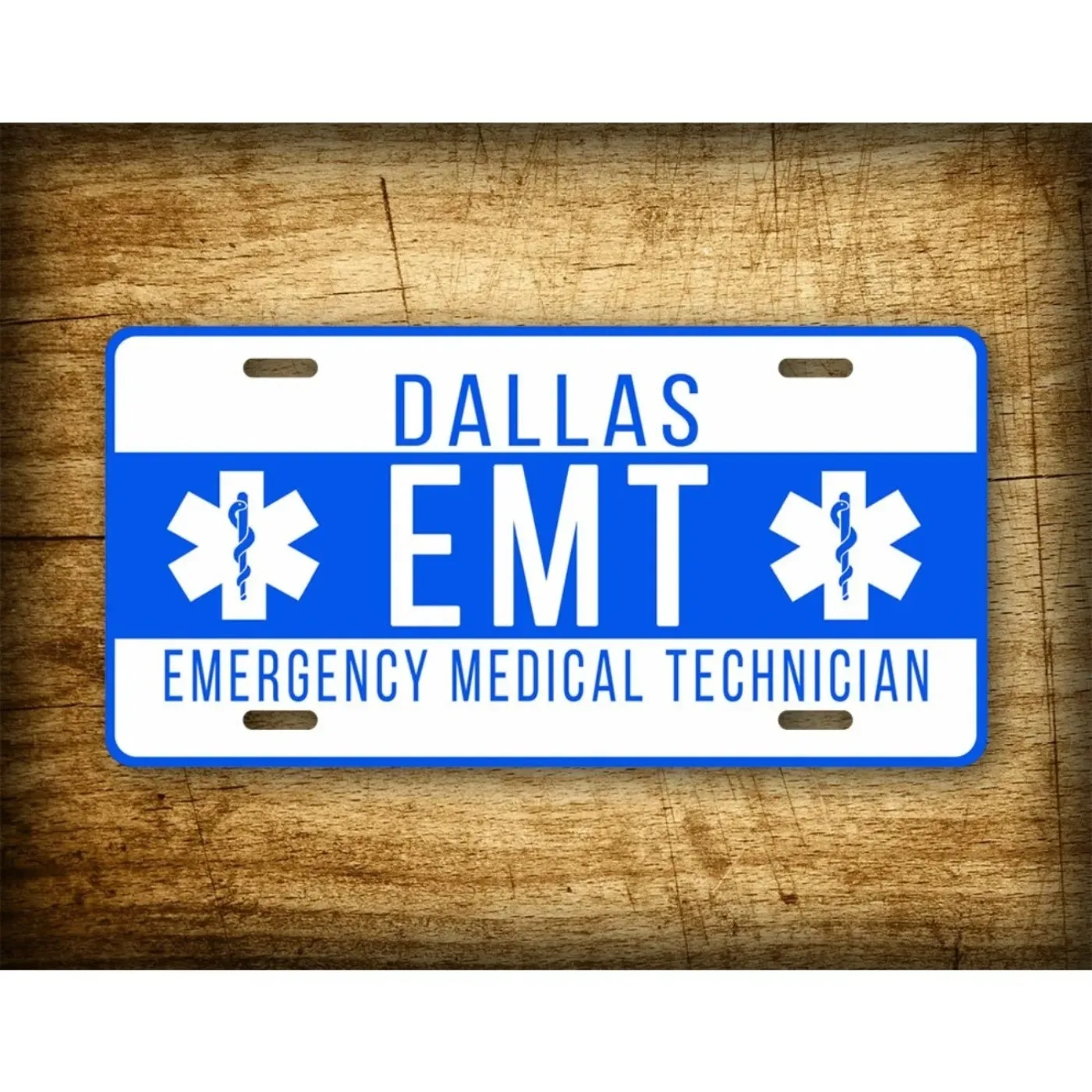 Personalized Emt Em…