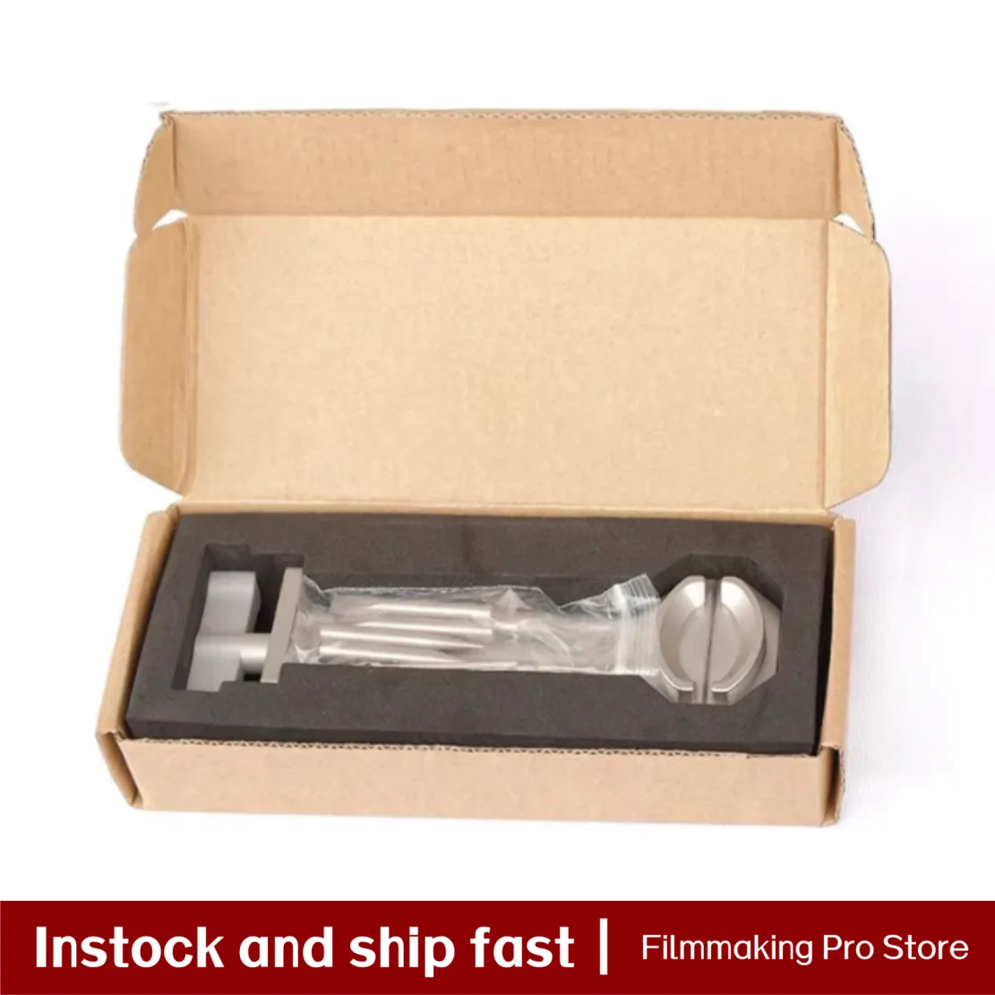 FITTEST Lens repair tool Camera Dented Lens Vise Tool Filter Ring Removal Lens Opening Wrench Stainless Steel Spanner