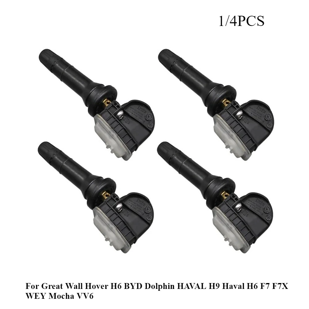 3641100XKR02A 1/4PC…