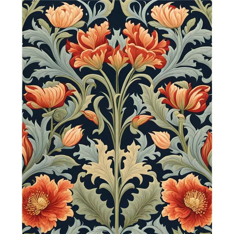 Gatyztory Pictures …