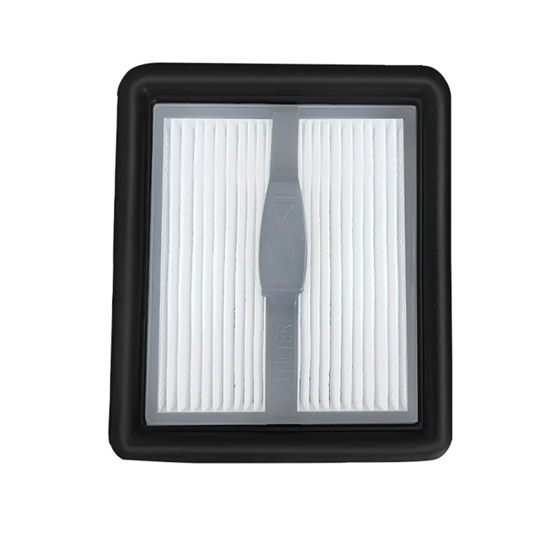 เปลี่ยนหลักแปรงลูกกลิ้ง HEPA Filter สําหรับ Bissell Crosswave X7 สําหรับ 350F 2832Z 2955Z เปียกและแห้งเครื่องดูดฝุ่น