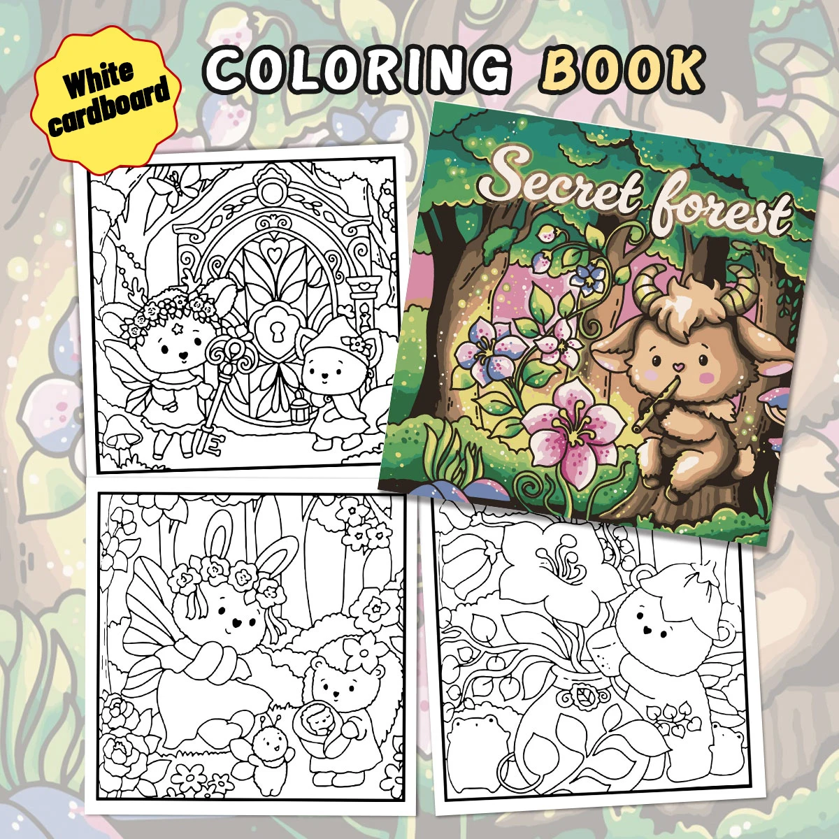 Libri da colorare d'amore accoglienti, scene romantiche, colorazione facile, per genitori in casa - Fai da te per bambini, rilassarsi, sbloccare, aumentare la creatività