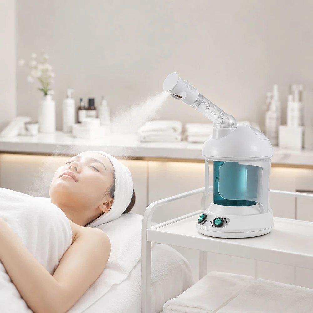dispositivo-nebulizador-de-agua-termica-para-salon-de-belleza-cuidado-facial-limpieza-de-la-piel-vaporizador-de-spa-humidificador-pulverizador-de-niebla-nebulizador-facial