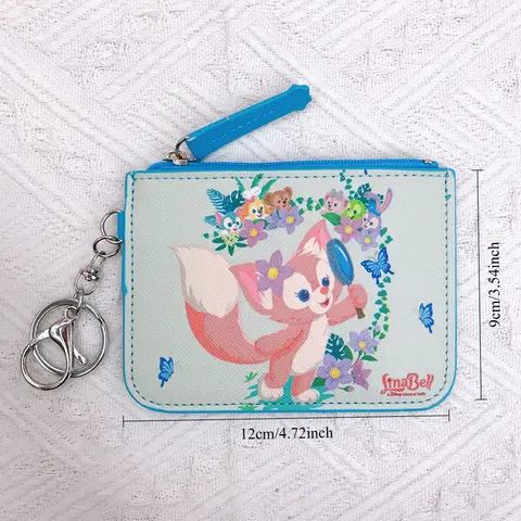 10 best sales duffy bag - №3