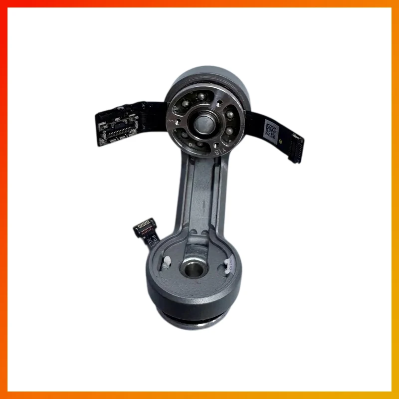 brazo-de-giro-original-para-estabilizador-con-motores-compatible-con-la-camara-mavic-2-pro-soporte-de-giro-con-motor-de-giro-y-motor-de-inclinacion-piezas-de-repuesto-para-reparacion