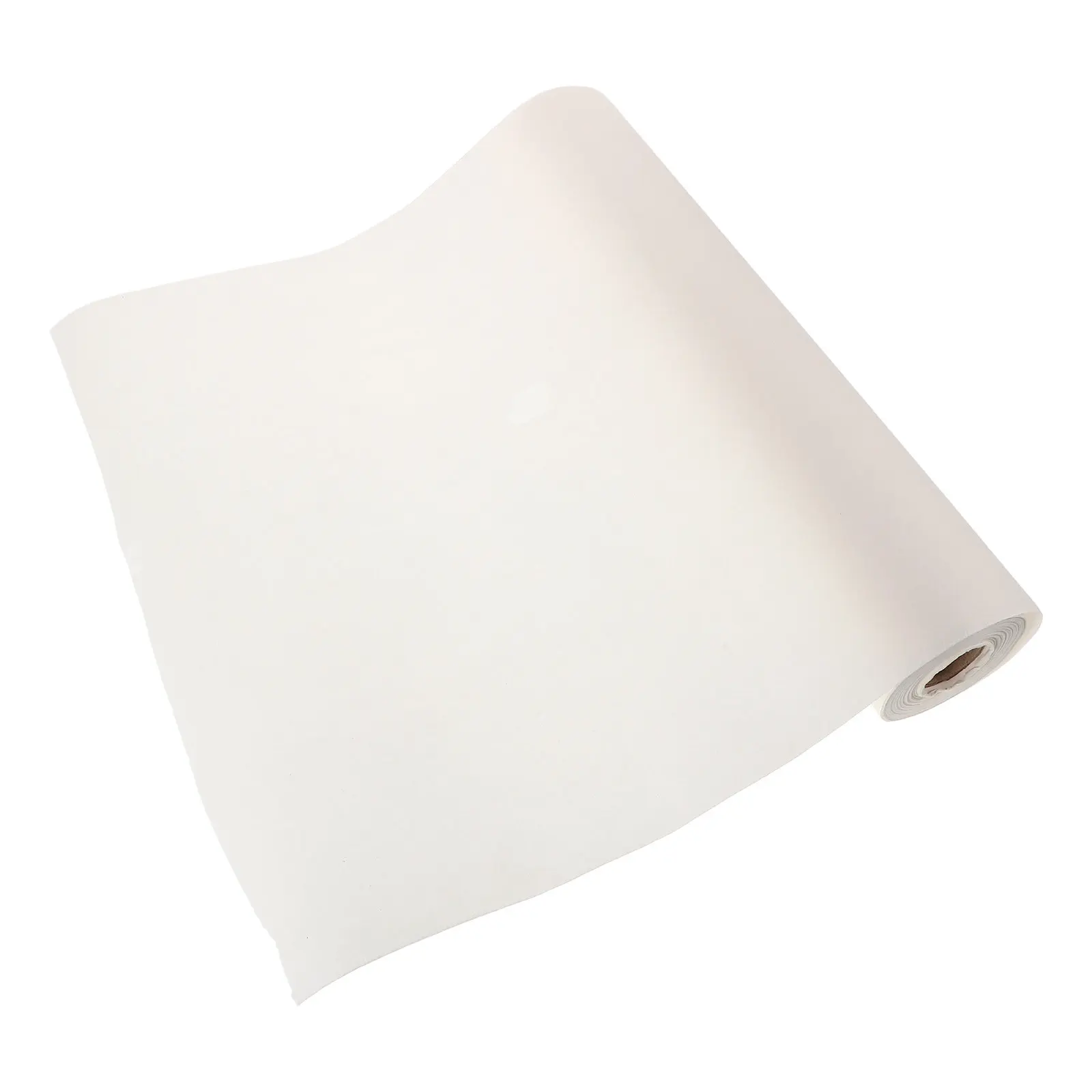 rolo-de-papel-xuan-reforcado-e-resistente-a-rasgos-superficie-absorvente-para-pratica-de-caligrafia-tradicional-e-pintura-a-tinta
