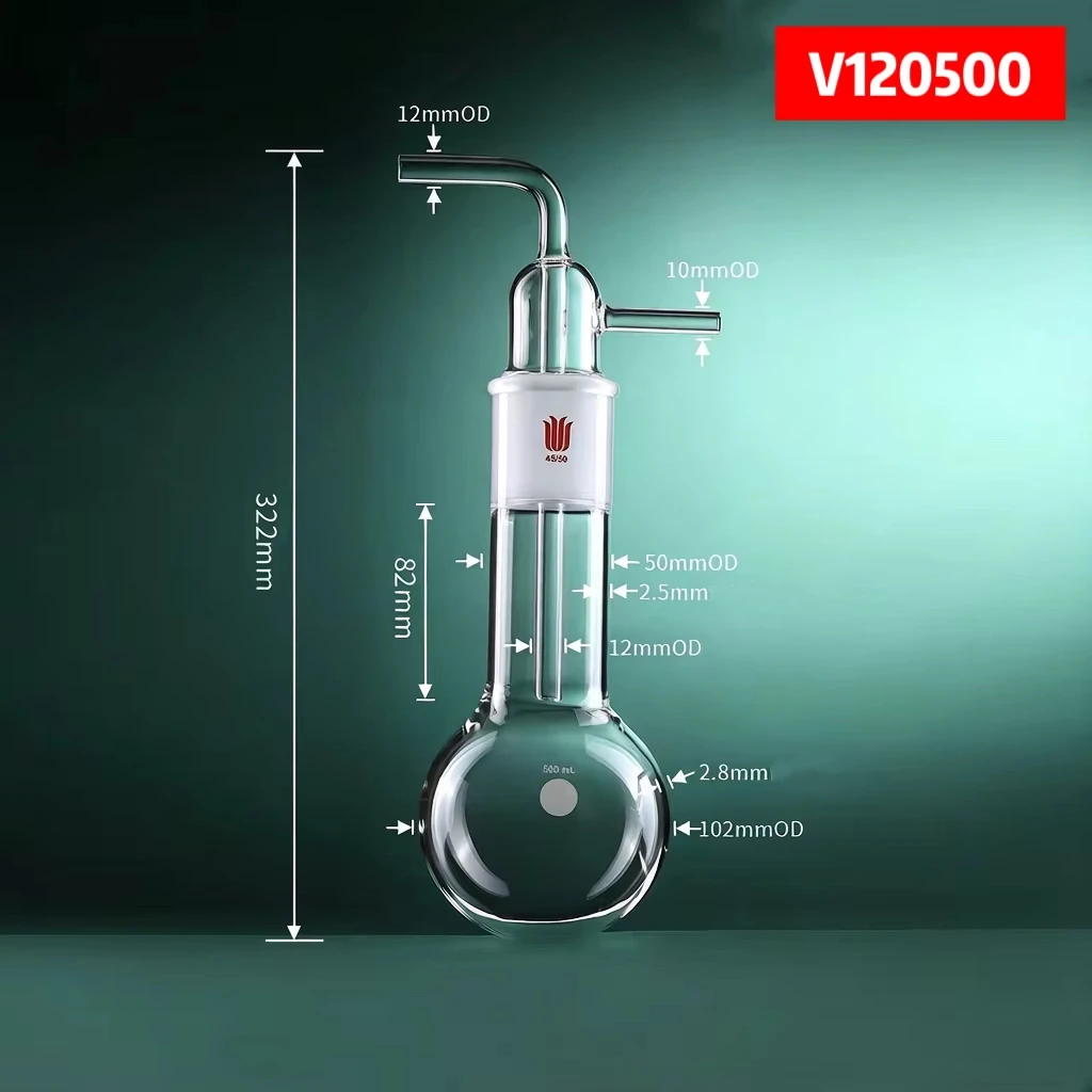 v12500-1000ml-trappola-a-freddo-con-attacco-smerigliato-trappola-a-vuoto-circa-adatta-per-fiasche-dewar-da-1900-4300ml-synthware