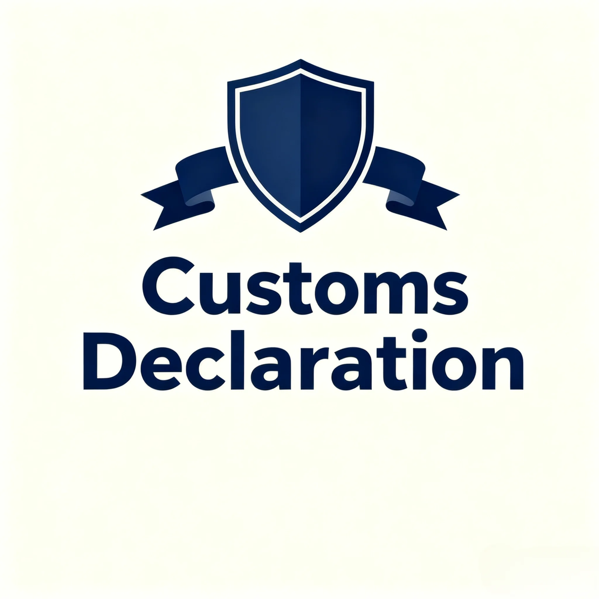 إزالة الشعر بالجمارك #1