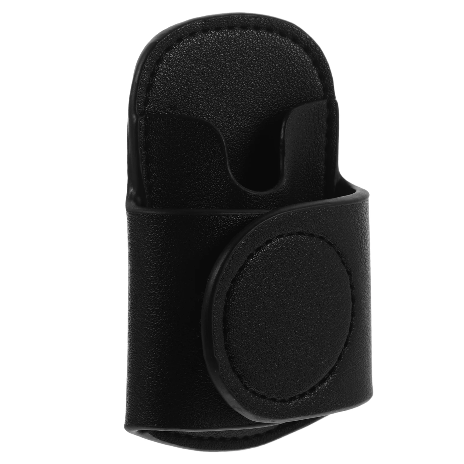 Stethoscope Case Soft Holder Nursing Essentials for Nurses Supplies Portable