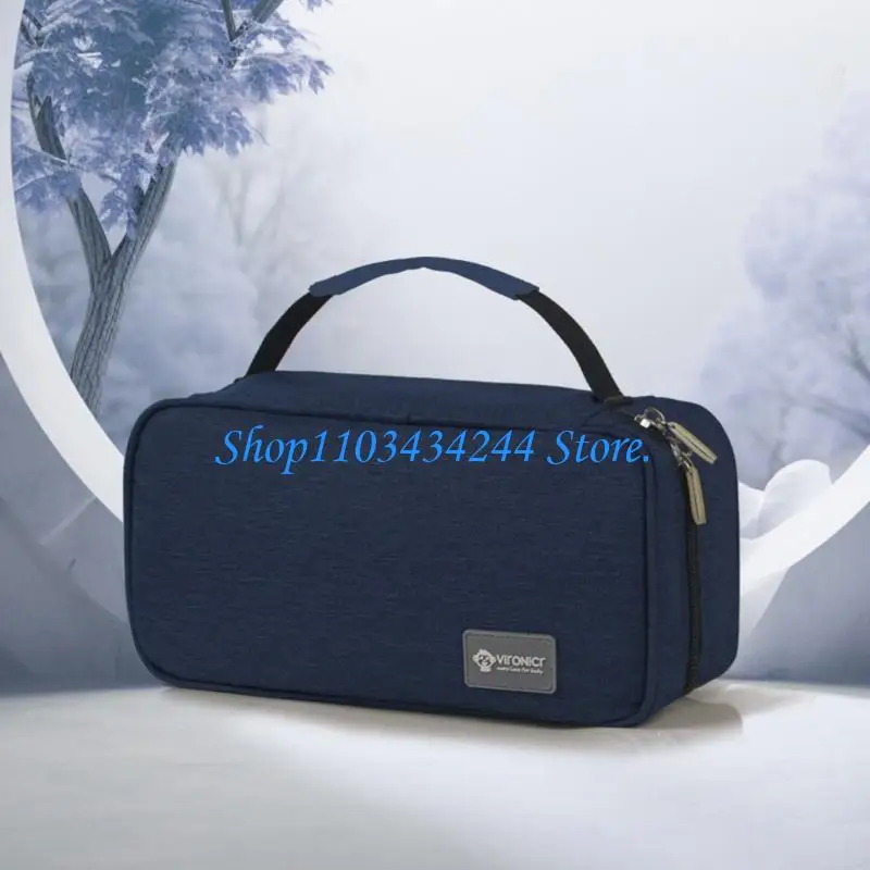 bolsa-para-leche-materna-tela-oxford-tecnologia-aislamiento-termico-bolso-diseno-ligero-para-madre-que-viaja