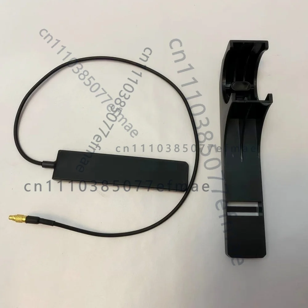 

НОВЫЙ Оригинальный удлиненный кронштейн для антенны Lightbridge 2 для дрона DJI M600 PRO, запасная часть